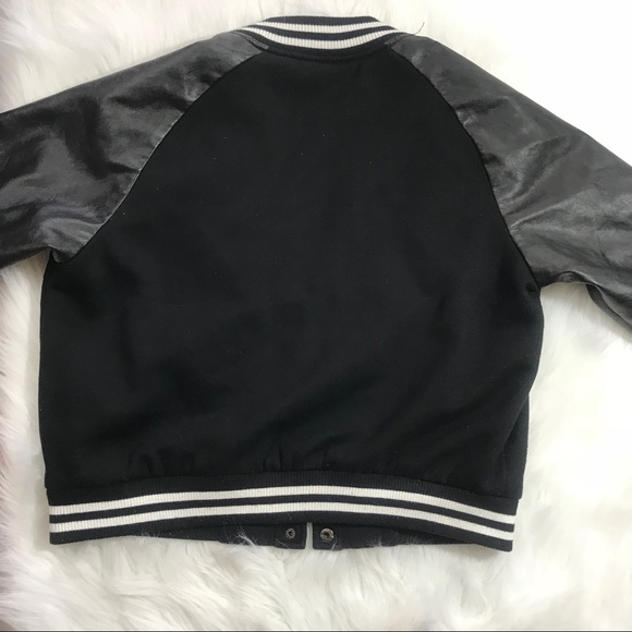 SOLD - Picture 3 of 3